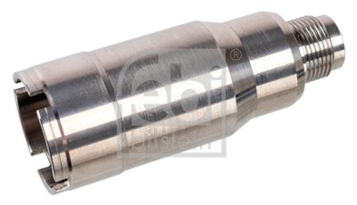 FEBI BILSTEIN 171108 EAN: 4054224711088.