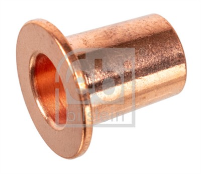 FEBI BILSTEIN 171110