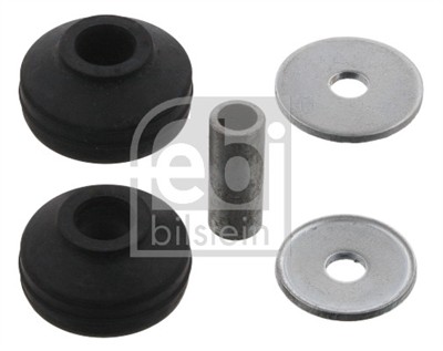 FEBI BILSTEIN 17111 EAN: 4027816171119.