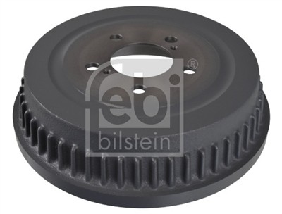 FEBI BILSTEIN 171123 EAN: 4054224711231.