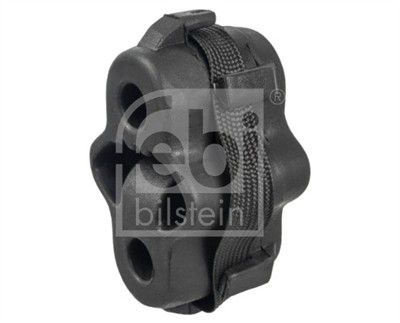 FEBI BILSTEIN 171126 EAN: 4054224711262.