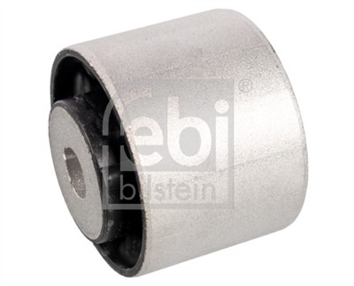 FEBI BILSTEIN 171130 EAN: 4054224711309.