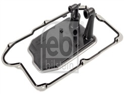 FEBI BILSTEIN 171138