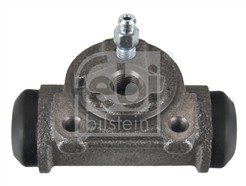 FEBI BILSTEIN 171140
