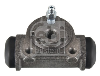 FEBI BILSTEIN 171140 EAN: 4054224711408.