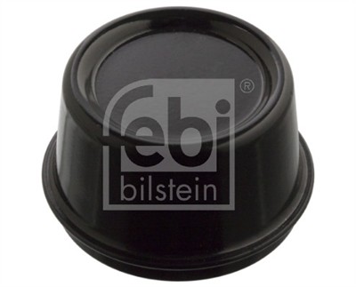 FEBI BILSTEIN 171143 EAN: 4054224711439.