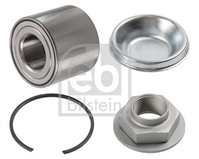 FEBI BILSTEIN 171145 EAN: 4054224711453.