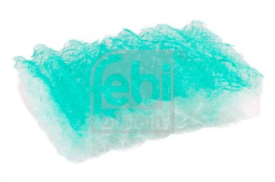 FEBI BILSTEIN 171147 EAN: 4054224711477.