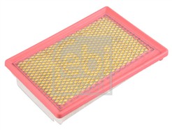 FEBI BILSTEIN 171149