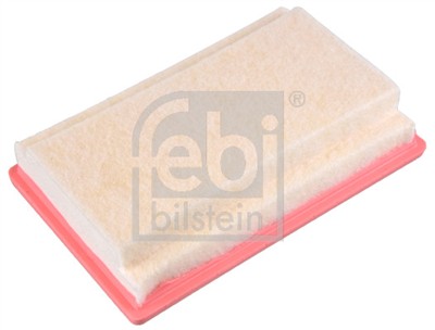 FEBI BILSTEIN 171149 EAN: 4054224711491.