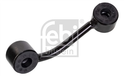 FEBI BILSTEIN 17114 EAN: 4027816171140.