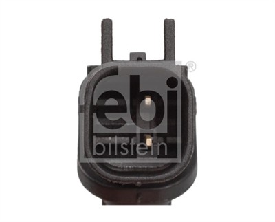 FEBI BILSTEIN 171152 EAN: 4054224711521.