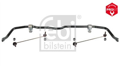 FEBI BILSTEIN 171155 EAN: 4054224711552.