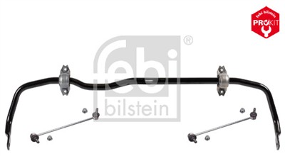 FEBI BILSTEIN 171159 EAN: 4054224711590.