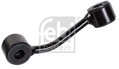 FEBI BILSTEIN 17115 EAN: 4027816171157.
