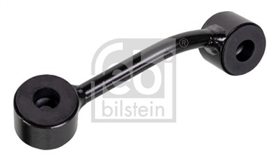 FEBI BILSTEIN 17115 EAN: 4027816171157.