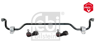 FEBI BILSTEIN 171160 EAN: 4054224711606.