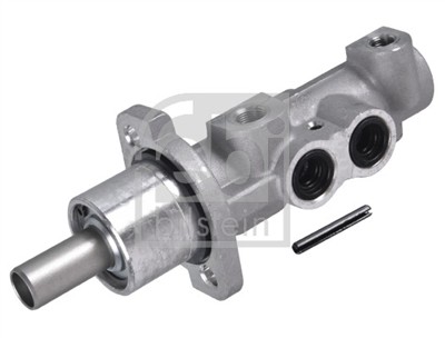 FEBI BILSTEIN 171161 EAN: 4054224711613.
