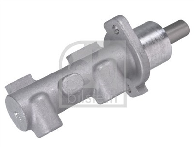FEBI BILSTEIN 171161 EAN: 4054224711613.