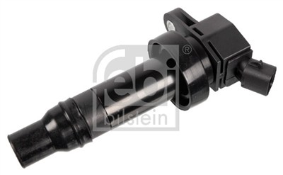 FEBI BILSTEIN 171165 EAN: 4054224711651.