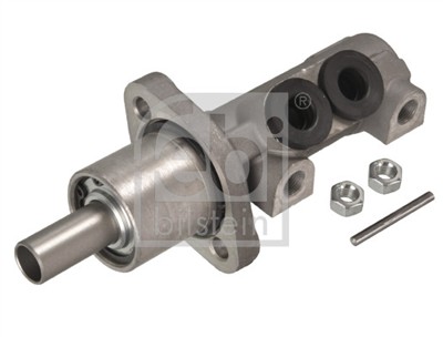FEBI BILSTEIN 171167 EAN: 4054224711675.