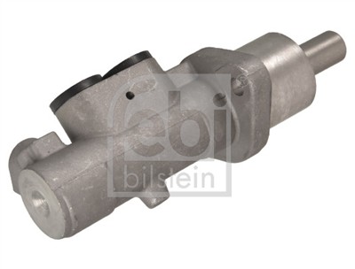 FEBI BILSTEIN 171167 EAN: 4054224711675.
