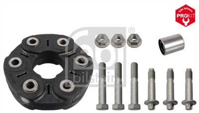 FEBI BILSTEIN 171174 EAN: 4054224711743.