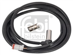 FEBI BILSTEIN 171175
