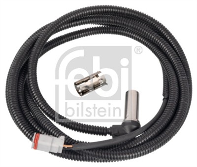 FEBI BILSTEIN 171175 EAN: 4054224711750.