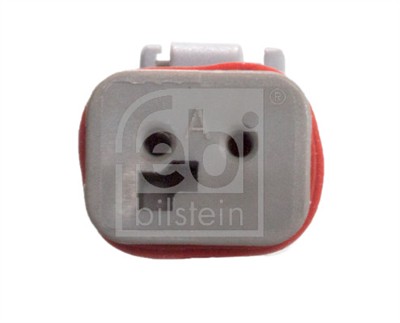 FEBI BILSTEIN 171175 EAN: 4054224711750.