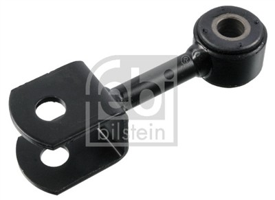 FEBI BILSTEIN 17117 EAN: 4027816171171.