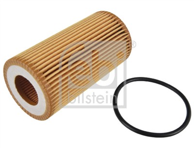 FEBI BILSTEIN 171180 EAN: 4054224711804.