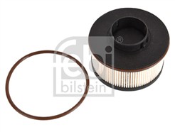 FEBI BILSTEIN 171181