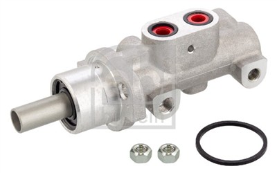 FEBI BILSTEIN 171183 EAN: 4054224711835.