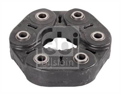 FEBI BILSTEIN 171187 EAN: 4054224711873.