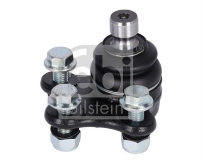 FEBI BILSTEIN 17118 EAN: 4027816171188.