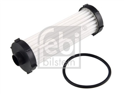 FEBI BILSTEIN 171195 EAN: 4054224711958.
