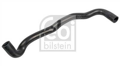 FEBI BILSTEIN 171199 EAN: 4054224711996.