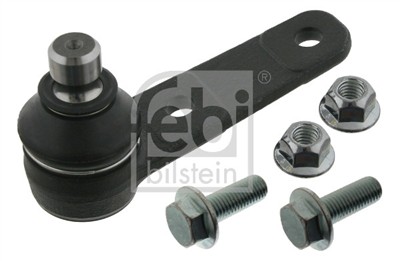 FEBI BILSTEIN 17119 EAN: 4027816171195.