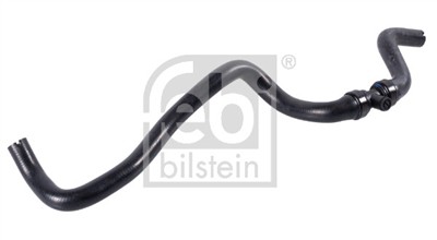 FEBI BILSTEIN 171206 EAN: 4054224712061.