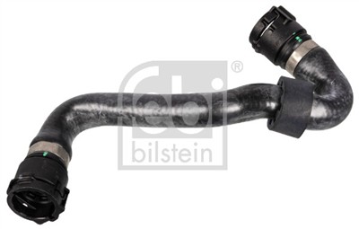FEBI BILSTEIN 171207 EAN: 4054224712078.