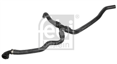 FEBI BILSTEIN 171209 EAN: 4054224712092.