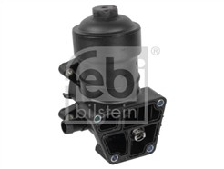 FEBI BILSTEIN 171212 febi Plus