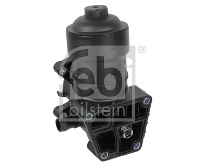 FEBI BILSTEIN 171212 EAN: 4054224712122.