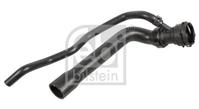 FEBI BILSTEIN 171217 EAN: 4054224712177.