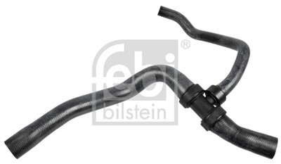 FEBI BILSTEIN 171218 EAN: 4054224712184.