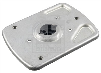 FEBI BILSTEIN 171221 EAN: 4054224712214.