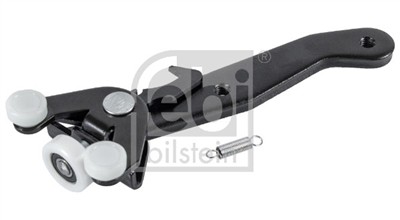 FEBI BILSTEIN 171222 EAN: 4054224712221.