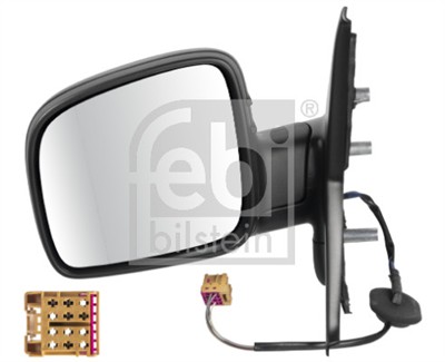 FEBI BILSTEIN 171227 EAN: 4054224712276.