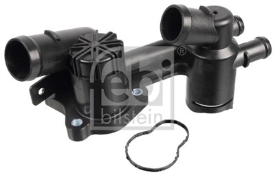 FEBI BILSTEIN 171228 EAN: 4054224712283.